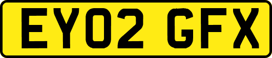 EY02GFX