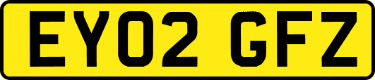 EY02GFZ