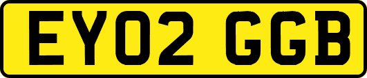 EY02GGB