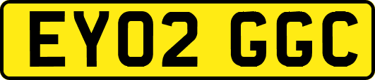 EY02GGC