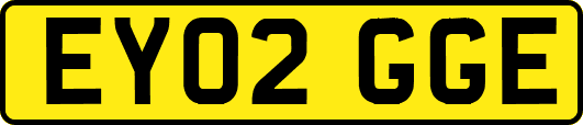 EY02GGE