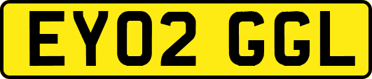 EY02GGL