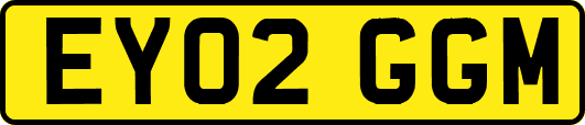 EY02GGM