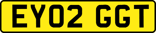 EY02GGT
