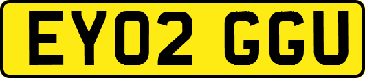 EY02GGU