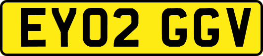 EY02GGV