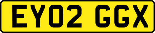 EY02GGX