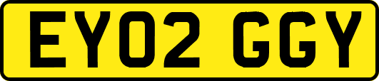 EY02GGY