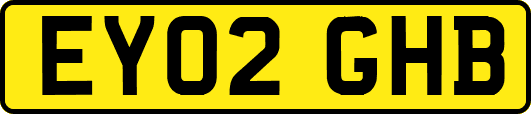 EY02GHB