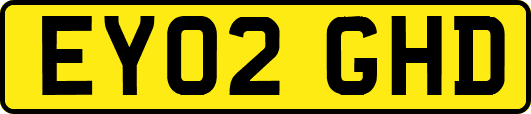 EY02GHD