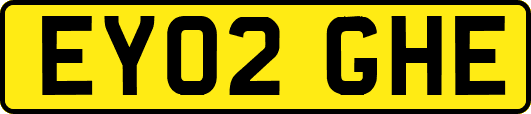 EY02GHE