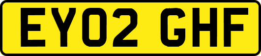 EY02GHF