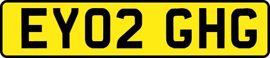 EY02GHG
