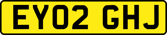 EY02GHJ
