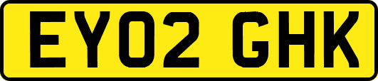 EY02GHK