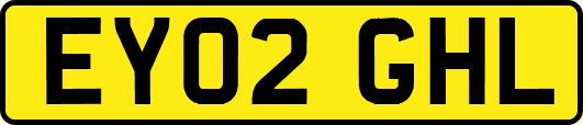 EY02GHL