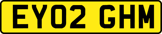 EY02GHM