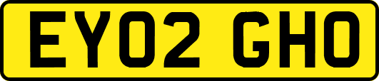 EY02GHO