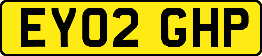 EY02GHP
