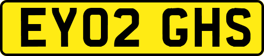 EY02GHS