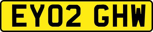 EY02GHW