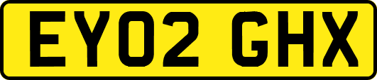 EY02GHX