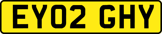 EY02GHY