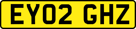 EY02GHZ