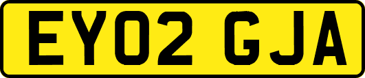 EY02GJA