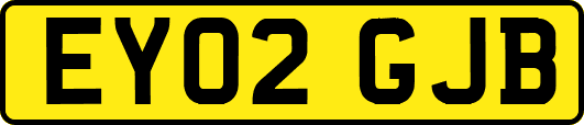 EY02GJB