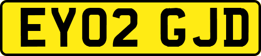 EY02GJD