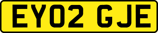 EY02GJE