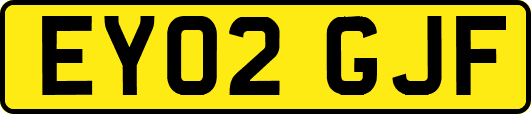 EY02GJF