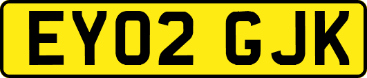 EY02GJK