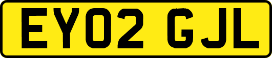 EY02GJL