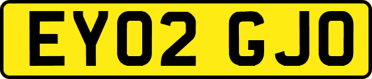EY02GJO