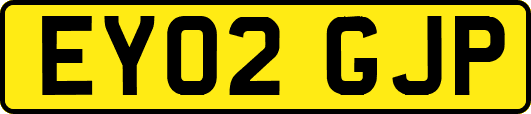 EY02GJP