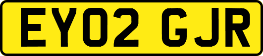 EY02GJR