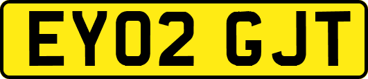 EY02GJT