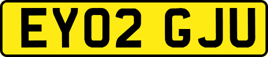 EY02GJU