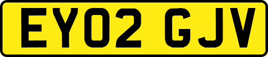 EY02GJV