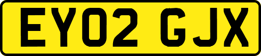EY02GJX