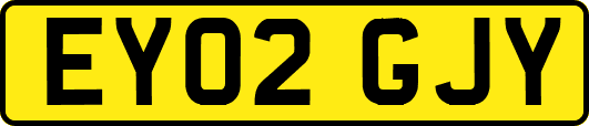 EY02GJY