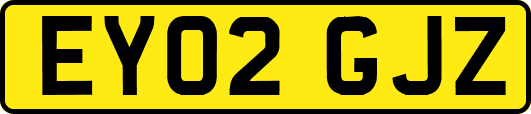 EY02GJZ