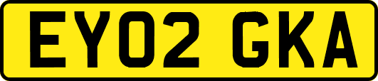 EY02GKA