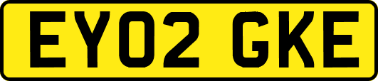 EY02GKE