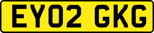 EY02GKG