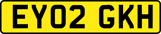 EY02GKH