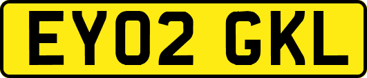 EY02GKL