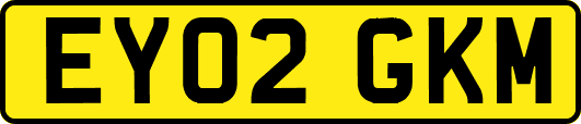 EY02GKM